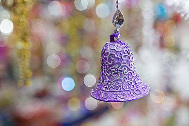 《极限竞速：地平线5》对比视频：游戏vs现实